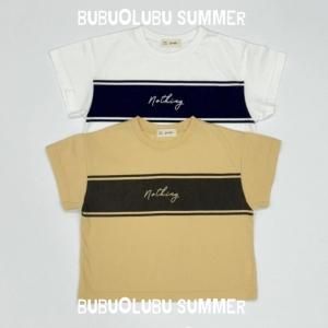 <img class='new_mark_img1' src='https://img.shop-pro.jp/img/new/icons14.gif' style='border:none;display:inline;margin:0px;padding:0px;width:auto;' />ͽnothingtee