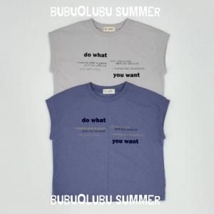 <img class='new_mark_img1' src='https://img.shop-pro.jp/img/new/icons14.gif' style='border:none;display:inline;margin:0px;padding:0px;width:auto;' />ͽϡtee