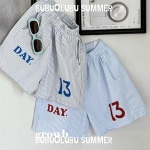 <img class='new_mark_img1' src='https://img.shop-pro.jp/img/new/icons14.gif' style='border:none;display:inline;margin:0px;padding:0px;width:auto;' />ͽǥѥ