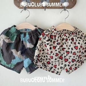 <img class='new_mark_img1' src='https://img.shop-pro.jp/img/new/icons14.gif' style='border:none;display:inline;margin:0px;padding:0px;width:auto;' />ͽʥѥ