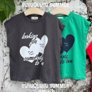<img class='new_mark_img1' src='https://img.shop-pro.jp/img/new/icons14.gif' style='border:none;display:inline;margin:0px;padding:0px;width:auto;' />ͽܥtee