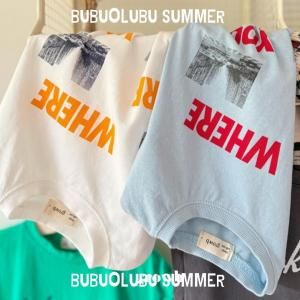 <img class='new_mark_img1' src='https://img.shop-pro.jp/img/new/icons14.gif' style='border:none;display:inline;margin:0px;padding:0px;width:auto;' />ͽGOINGtee