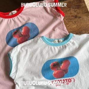 <img class='new_mark_img1' src='https://img.shop-pro.jp/img/new/icons14.gif' style='border:none;display:inline;margin:0px;padding:0px;width:auto;' />ͽȥޥtee