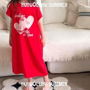 <img class='new_mark_img1' src='https://img.shop-pro.jp/img/new/icons14.gif' style='border:none;display:inline;margin:0px;padding:0px;width:auto;' />ͽԡԡ