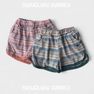 <img class='new_mark_img1' src='https://img.shop-pro.jp/img/new/icons14.gif' style='border:none;display:inline;margin:0px;padding:0px;width:auto;' />ͽХѥ
