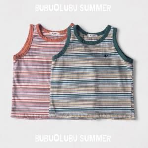 <img class='new_mark_img1' src='https://img.shop-pro.jp/img/new/icons14.gif' style='border:none;display:inline;margin:0px;padding:0px;width:auto;' />ͽХtee