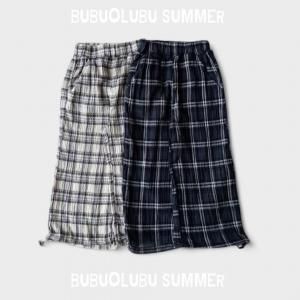 <img class='new_mark_img1' src='https://img.shop-pro.jp/img/new/icons14.gif' style='border:none;display:inline;margin:0px;padding:0px;width:auto;' />ͽåѥ