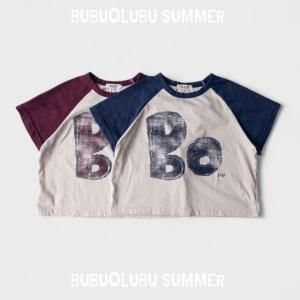<img class='new_mark_img1' src='https://img.shop-pro.jp/img/new/icons14.gif' style='border:none;display:inline;margin:0px;padding:0px;width:auto;' />ͽӥtee