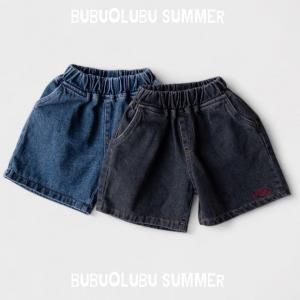 <img class='new_mark_img1' src='https://img.shop-pro.jp/img/new/icons14.gif' style='border:none;display:inline;margin:0px;padding:0px;width:auto;' />ͽǥ˥ѥ