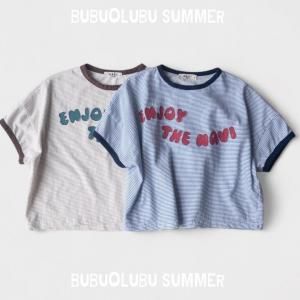 <img class='new_mark_img1' src='https://img.shop-pro.jp/img/new/icons14.gif' style='border:none;display:inline;margin:0px;padding:0px;width:auto;' />ͽ祤եtee