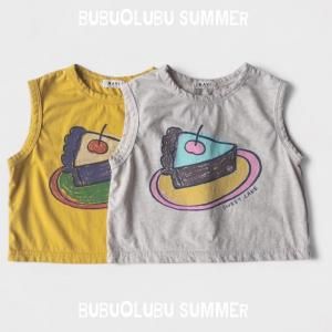<img class='new_mark_img1' src='https://img.shop-pro.jp/img/new/icons14.gif' style='border:none;display:inline;margin:0px;padding:0px;width:auto;' />ͽtee