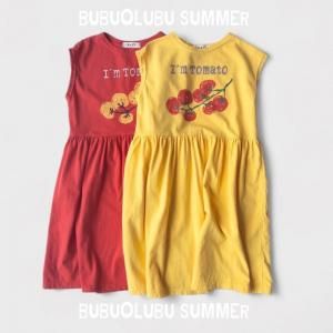 <img class='new_mark_img1' src='https://img.shop-pro.jp/img/new/icons14.gif' style='border:none;display:inline;margin:0px;padding:0px;width:auto;' />ͽȥޥȥԡ