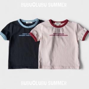 <img class='new_mark_img1' src='https://img.shop-pro.jp/img/new/icons14.gif' style='border:none;display:inline;margin:0px;padding:0px;width:auto;' />ͽƥ󥷥tee
