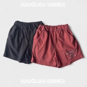 <img class='new_mark_img1' src='https://img.shop-pro.jp/img/new/icons14.gif' style='border:none;display:inline;margin:0px;padding:0px;width:auto;' />ͽǥץѥ