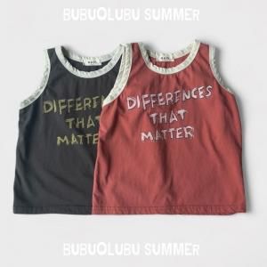<img class='new_mark_img1' src='https://img.shop-pro.jp/img/new/icons14.gif' style='border:none;display:inline;margin:0px;padding:0px;width:auto;' />ͽǥtee