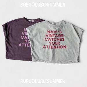 <img class='new_mark_img1' src='https://img.shop-pro.jp/img/new/icons14.gif' style='border:none;display:inline;margin:0px;padding:0px;width:auto;' />ͽ쥿tee