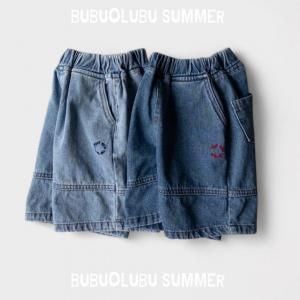 <img class='new_mark_img1' src='https://img.shop-pro.jp/img/new/icons14.gif' style='border:none;display:inline;margin:0px;padding:0px;width:auto;' />ͽǥ˥ѥ