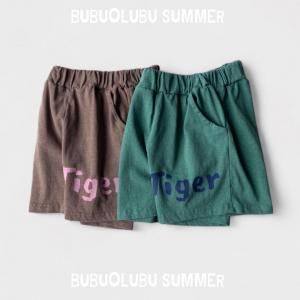 <img class='new_mark_img1' src='https://img.shop-pro.jp/img/new/icons14.gif' style='border:none;display:inline;margin:0px;padding:0px;width:auto;' />ͽԥȥѥ