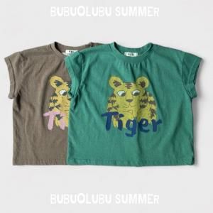<img class='new_mark_img1' src='https://img.shop-pro.jp/img/new/icons14.gif' style='border:none;display:inline;margin:0px;padding:0px;width:auto;' />ͽԥȥtee