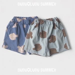 <img class='new_mark_img1' src='https://img.shop-pro.jp/img/new/icons14.gif' style='border:none;display:inline;margin:0px;padding:0px;width:auto;' />ͽѥ