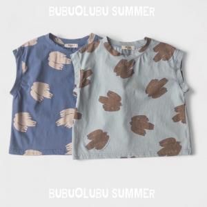 <img class='new_mark_img1' src='https://img.shop-pro.jp/img/new/icons14.gif' style='border:none;display:inline;margin:0px;padding:0px;width:auto;' />ͽtee