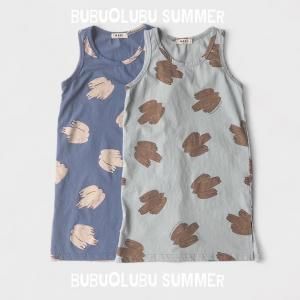 <img class='new_mark_img1' src='https://img.shop-pro.jp/img/new/icons14.gif' style='border:none;display:inline;margin:0px;padding:0px;width:auto;' />ͽԡ