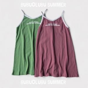 <img class='new_mark_img1' src='https://img.shop-pro.jp/img/new/icons14.gif' style='border:none;display:inline;margin:0px;padding:0px;width:auto;' />ͽ륷ԡ