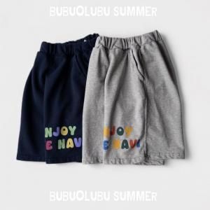 <img class='new_mark_img1' src='https://img.shop-pro.jp/img/new/icons14.gif' style='border:none;display:inline;margin:0px;padding:0px;width:auto;' />ͽե륨󥸥祤ѥ