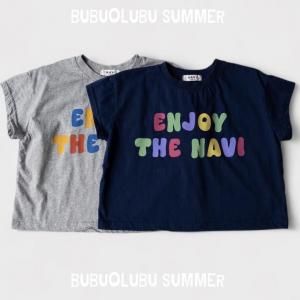 <img class='new_mark_img1' src='https://img.shop-pro.jp/img/new/icons14.gif' style='border:none;display:inline;margin:0px;padding:0px;width:auto;' />ͽե륨󥸥祤tee
