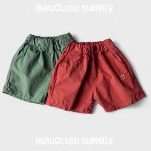 <img class='new_mark_img1' src='https://img.shop-pro.jp/img/new/icons14.gif' style='border:none;display:inline;margin:0px;padding:0px;width:auto;' />ͽΥѥ