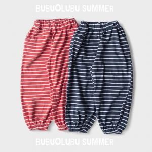 <img class='new_mark_img1' src='https://img.shop-pro.jp/img/new/icons14.gif' style='border:none;display:inline;margin:0px;padding:0px;width:auto;' />ͽȥܡѥ