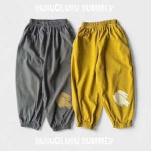 <img class='new_mark_img1' src='https://img.shop-pro.jp/img/new/icons14.gif' style='border:none;display:inline;margin:0px;padding:0px;width:auto;' />ͽȡ֥ѥ