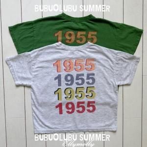 <img class='new_mark_img1' src='https://img.shop-pro.jp/img/new/icons14.gif' style='border:none;display:inline;margin:0px;padding:0px;width:auto;' />ͽ1955tee