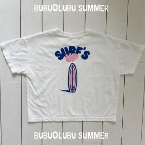 <img class='new_mark_img1' src='https://img.shop-pro.jp/img/new/icons14.gif' style='border:none;display:inline;margin:0px;padding:0px;width:auto;' />ͽեtee