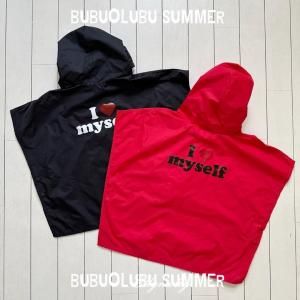 <img class='new_mark_img1' src='https://img.shop-pro.jp/img/new/icons14.gif' style='border:none;display:inline;margin:0px;padding:0px;width:auto;' />ͽ֥쥤󥳡