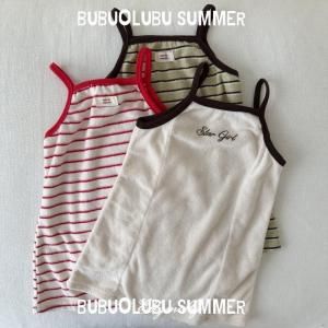 <img class='new_mark_img1' src='https://img.shop-pro.jp/img/new/icons14.gif' style='border:none;display:inline;margin:0px;padding:0px;width:auto;' />ͽեȥƥ꡼ԡ
