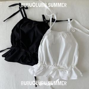<img class='new_mark_img1' src='https://img.shop-pro.jp/img/new/icons14.gif' style='border:none;display:inline;margin:0px;padding:0px;width:auto;' />ͽۥ륿å㡼tee
