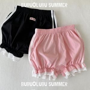 <img class='new_mark_img1' src='https://img.shop-pro.jp/img/new/icons14.gif' style='border:none;display:inline;margin:0px;padding:0px;width:auto;' />ͽȥå졼֥ޥѥ