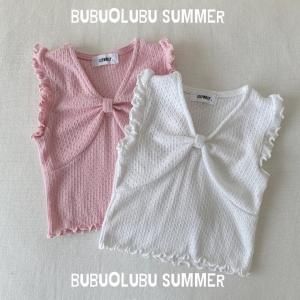<img class='new_mark_img1' src='https://img.shop-pro.jp/img/new/icons14.gif' style='border:none;display:inline;margin:0px;padding:0px;width:auto;' />ͽѥ󥰥ܥեtee