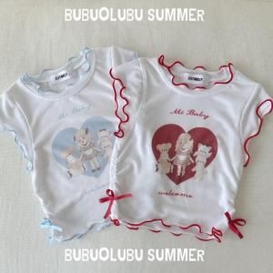 <img class='new_mark_img1' src='https://img.shop-pro.jp/img/new/icons14.gif' style='border:none;display:inline;margin:0px;padding:0px;width:auto;' />ͽmimi㡼󥰥ܥtee