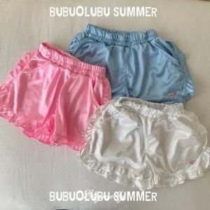 <img class='new_mark_img1' src='https://img.shop-pro.jp/img/new/icons14.gif' style='border:none;display:inline;margin:0px;padding:0px;width:auto;' />ͽåեѥ
