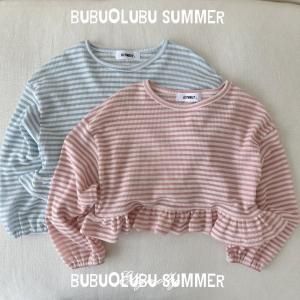 <img class='new_mark_img1' src='https://img.shop-pro.jp/img/new/icons14.gif' style='border:none;display:inline;margin:0px;padding:0px;width:auto;' />ͽեܡ꡼