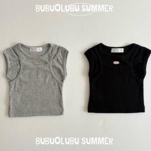 <img class='new_mark_img1' src='https://img.shop-pro.jp/img/new/icons14.gif' style='border:none;display:inline;margin:0px;padding:0px;width:auto;' />ͽ쥤䡼tee