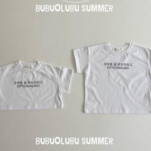 <img class='new_mark_img1' src='https://img.shop-pro.jp/img/new/icons14.gif' style='border:none;display:inline;margin:0px;padding:0px;width:auto;' />ͽ襤Τɤtee