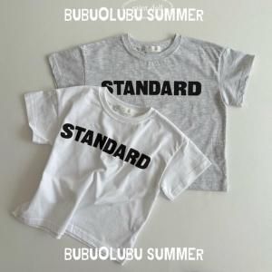 <img class='new_mark_img1' src='https://img.shop-pro.jp/img/new/icons14.gif' style='border:none;display:inline;margin:0px;padding:0px;width:auto;' />ͽtee