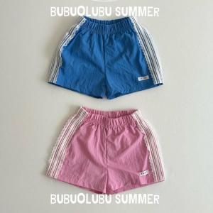 <img class='new_mark_img1' src='https://img.shop-pro.jp/img/new/icons14.gif' style='border:none;display:inline;margin:0px;padding:0px;width:auto;' />ͽ꡼쥤ѥ