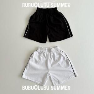 <img class='new_mark_img1' src='https://img.shop-pro.jp/img/new/icons14.gif' style='border:none;display:inline;margin:0px;padding:0px;width:auto;' />ͽԥ饤Хߥ塼ѥ