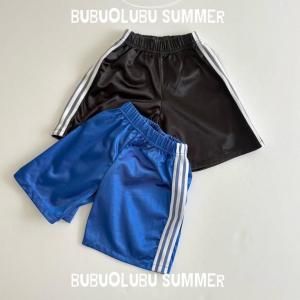 <img class='new_mark_img1' src='https://img.shop-pro.jp/img/new/icons14.gif' style='border:none;display:inline;margin:0px;padding:0px;width:auto;' />ͽȥåѥ