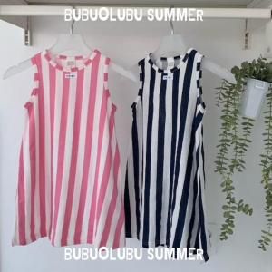 <img class='new_mark_img1' src='https://img.shop-pro.jp/img/new/icons14.gif' style='border:none;display:inline;margin:0px;padding:0px;width:auto;' />ͽѥԥԡ
