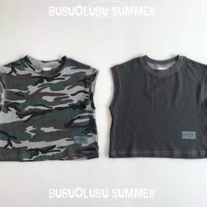 <img class='new_mark_img1' src='https://img.shop-pro.jp/img/new/icons14.gif' style='border:none;display:inline;margin:0px;padding:0px;width:auto;' />ͽ٥tee